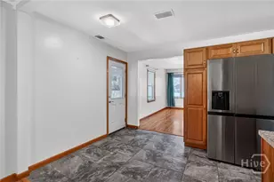 104 Gordon St, Port Wentworth, GA 31407 - Photo 18