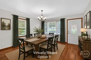 104 Gordon St, Port Wentworth, GA 31407 - Photo 12