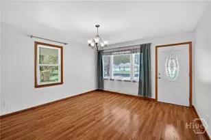 104 Gordon St, Port Wentworth, GA 31407 - Photo 8