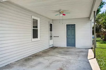 104 Gordon Street, Port Wentworth, GA 31407 - Photo 38