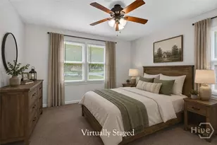 104 Gordon St, Port Wentworth, GA 31407 - Photo 30
