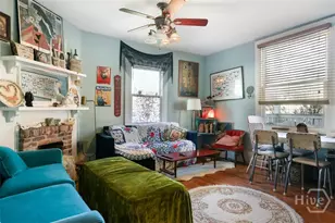 2304 E Reynolds St, Savannah, GA 31401 - Photo 20