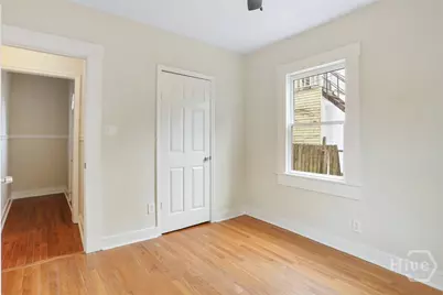 2304 E Reynolds Street, Savannah, GA 31401 - Photo 14
