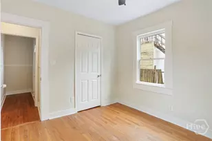 2304 E Reynolds St, Savannah, GA 31401 - Photo 14