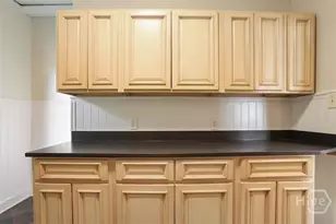 2304 E Reynolds St, Savannah, GA 31401 - Photo 8