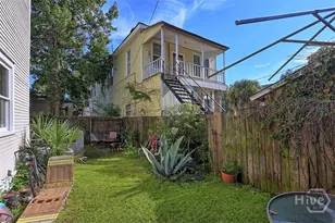 2304 E Reynolds St, Savannah, GA 31401 - Photo 36