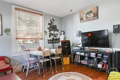 2304 E Reynolds Street, Savannah, GA 31401 - Photo 22
