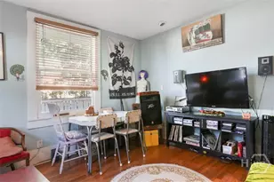 2304 E Reynolds St, Savannah, GA 31401 - Photo 22