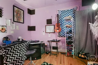 2304 E Reynolds Street, Savannah, GA 31401 - Photo 30