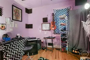 2304 E Reynolds St, Savannah, GA 31401 - Photo 30