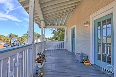2304 E Reynolds Street, Savannah, GA 31401 - Photo 18