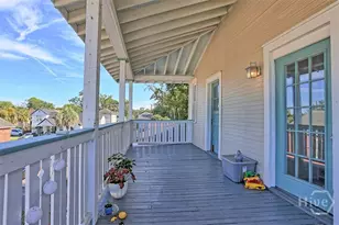 2304 E Reynolds St, Savannah, GA 31401 - Photo 18