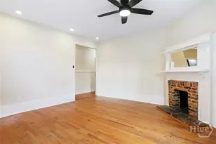 2304 E Reynolds St, Savannah, GA 31401 - Photo 6