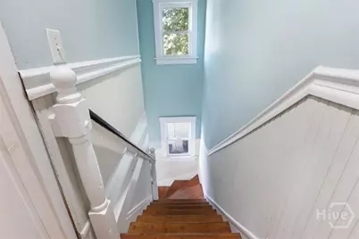 2304 E Reynolds Street, Savannah, GA 31401 - Photo 16
