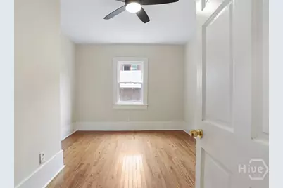 2304 E Reynolds Street, Savannah, GA 31401 - Photo 10