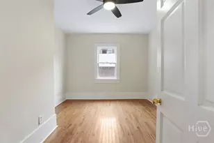 2304 E Reynolds St, Savannah, GA 31401 - Photo 10