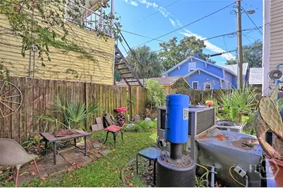 2304 E Reynolds Street, Savannah, GA 31401 - Photo 34