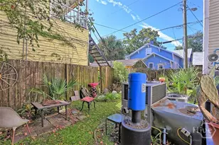 2304 E Reynolds St, Savannah, GA 31401 - Photo 34
