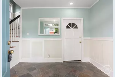 2304 E Reynolds Street, Savannah, GA 31401 - Photo 4