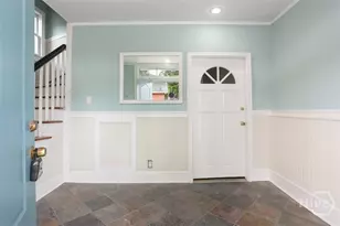 2304 E Reynolds St, Savannah, GA 31401 - Photo 4