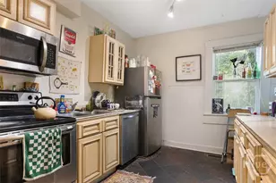 2304 E Reynolds St, Savannah, GA 31401 - Photo 24