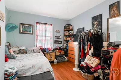 2304 E Reynolds Street, Savannah, GA 31401 - Photo 28