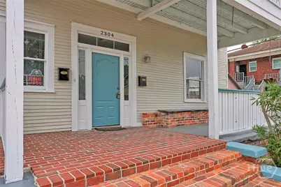 2304 E Reynolds Street, Savannah, GA 31401 - Photo 2
