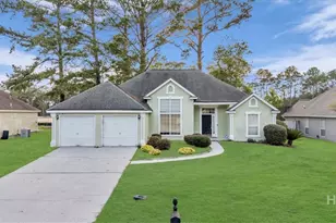 133 Cross Creek Dr, Pooler, GA 31322 - Photo 2