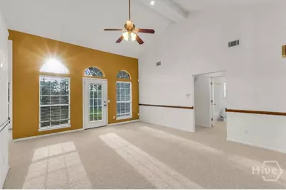 133 Cross Creek Drive, Pooler, GA 31322 - Photo 12