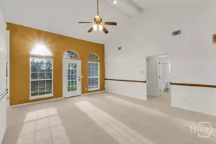 133 Cross Creek Dr, Pooler, GA 31322 - Photo 12