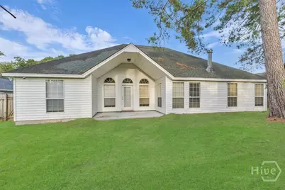 133 Cross Creek Drive, Pooler, GA 31322 - Photo 36