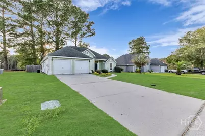 133 Cross Creek Drive, Pooler, GA 31322 - Photo 4