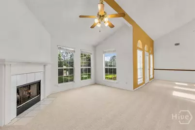 133 Cross Creek Drive, Pooler, GA 31322 - Photo 10