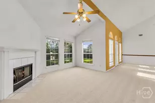 133 Cross Creek Dr, Pooler, GA 31322 - Photo 10