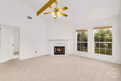 133 Cross Creek Drive, Pooler, GA 31322 - Photo 8