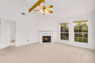 133 Cross Creek Dr, Pooler, GA 31322 - Photo 8
