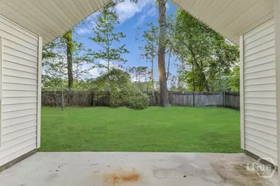 133 Cross Creek Drive, Pooler, GA 31322 - Photo 38