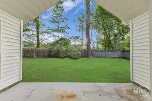 133 Cross Creek Dr, Pooler, GA 31322 - Photo 38