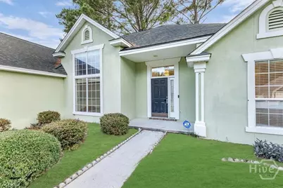 133 Cross Creek Drive, Pooler, GA 31322 - Photo 6