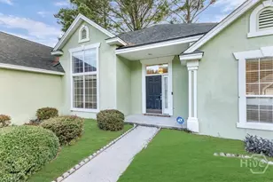133 Cross Creek Dr, Pooler, GA 31322 - Photo 6