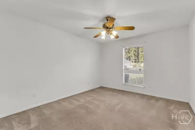 133 Cross Creek Drive, Pooler, GA 31322 - Photo 32