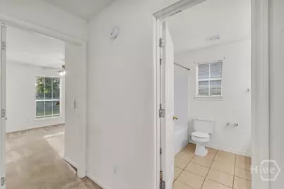 133 Cross Creek Drive, Pooler, GA 31322 - Photo 30
