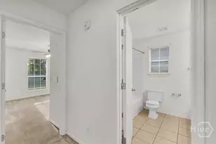 133 Cross Creek Dr, Pooler, GA 31322 - Photo 30