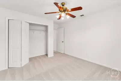 133 Cross Creek Drive, Pooler, GA 31322 - Photo 28