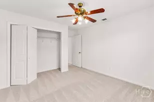 133 Cross Creek Dr, Pooler, GA 31322 - Photo 28