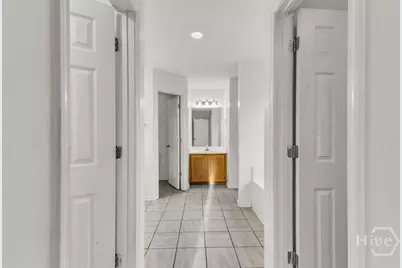 133 Cross Creek Drive, Pooler, GA 31322 - Photo 20