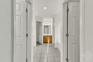 133 Cross Creek Dr, Pooler, GA 31322 - Photo 20