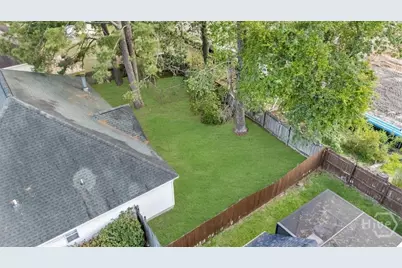 133 Cross Creek Drive, Pooler, GA 31322 - Photo 42