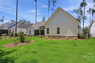 180 Enclave Dr, Richmond Hill, GA 31324 - Photo 46