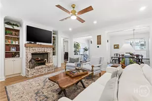 180 Enclave Dr, Richmond Hill, GA 31324 - Photo 8